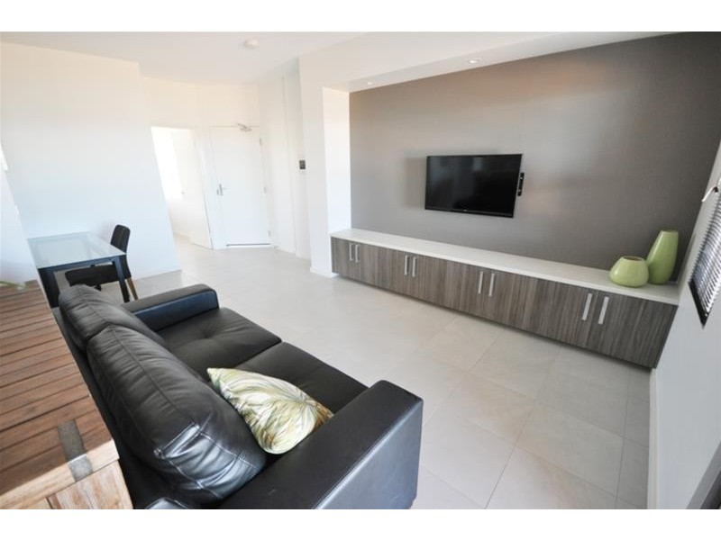 110 Sutherland Street, Port Hedland WA 6721