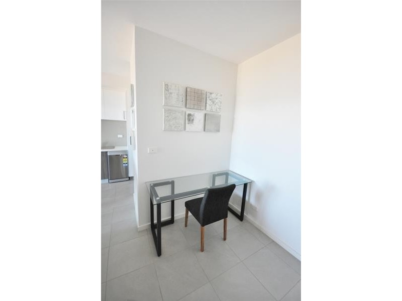 110 Sutherland Street, Port Hedland WA 6721