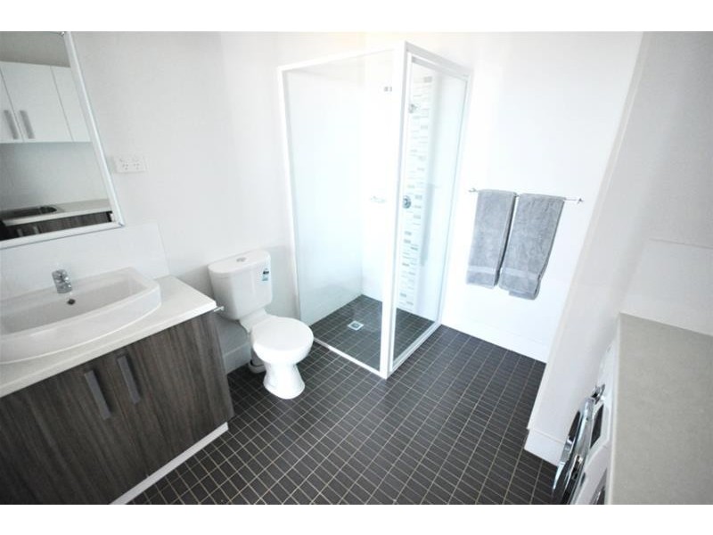 110 Sutherland Street, Port Hedland WA 6721