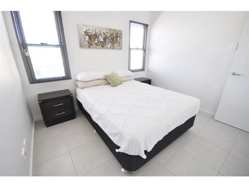 110 Sutherland Street, Port Hedland WA 6721