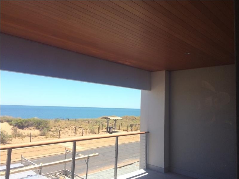 110 Sutherland Street, Port Hedland WA 6721