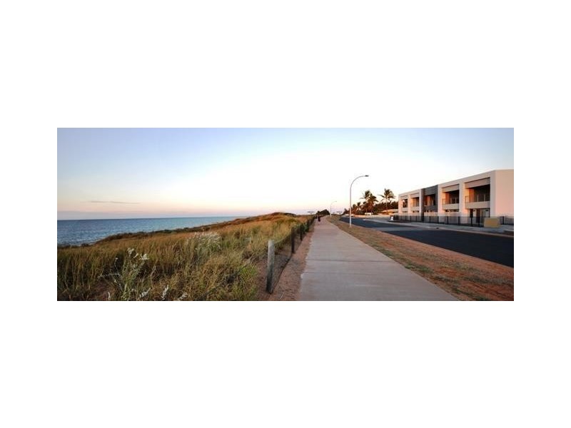 110 Sutherland Street, Port Hedland WA 6721