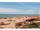 110 Sutherland Street, Port Hedland WA 6721