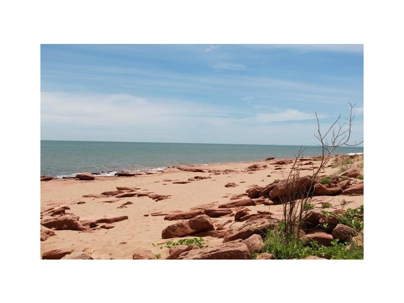 110 Sutherland Street, Port Hedland WA 6721