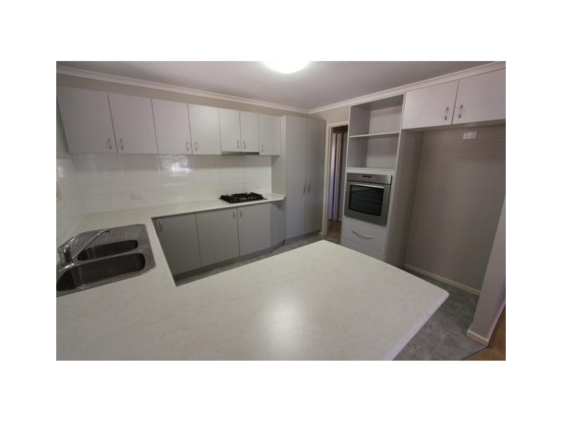 23B Koombana Avenue, South Hedland WA 6722