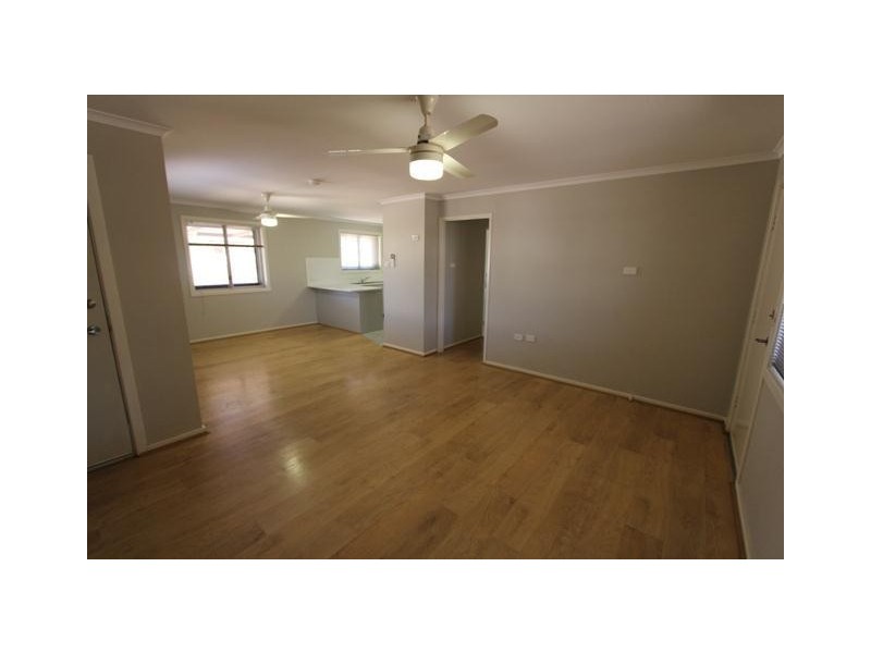 23B Koombana Avenue, South Hedland WA 6722