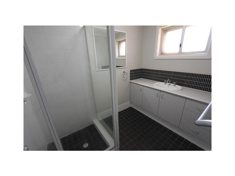 23B Koombana Avenue, South Hedland WA 6722