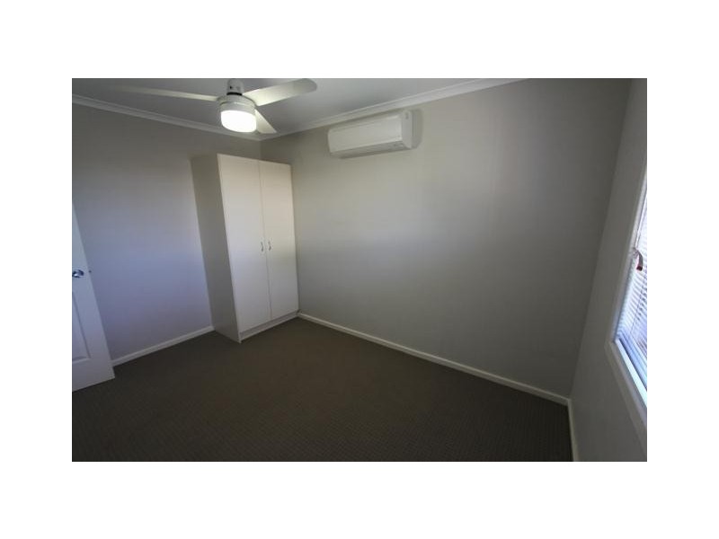 23B Koombana Avenue, South Hedland WA 6722