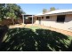 23B Koombana Avenue, South Hedland WA 6722