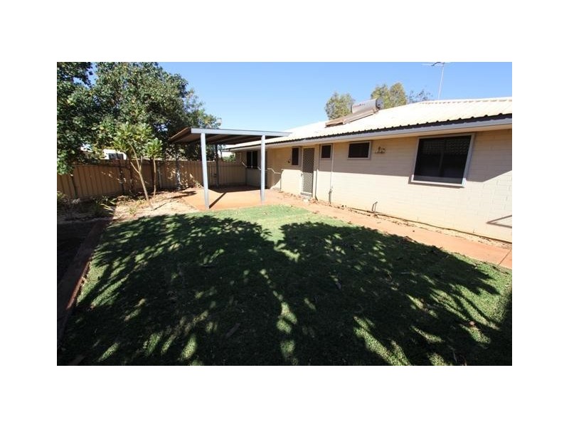 23B Koombana Avenue, South Hedland WA 6722