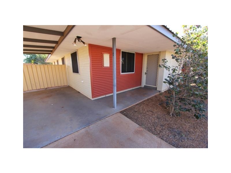 23B Koombana Avenue, South Hedland WA 6722