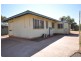 8 Weaver Place, South Hedland WA 6722