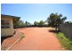 8 Weaver Place, South Hedland WA 6722