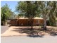 9 Yarrunga Crescent, South Hedland WA 6722