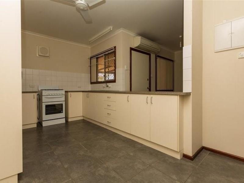 9 Yarrunga Crescent, South Hedland WA 6722