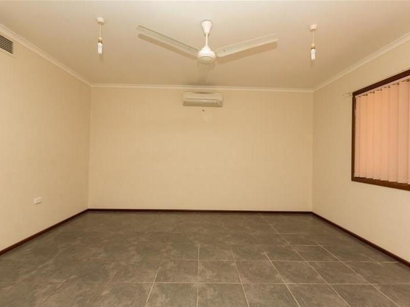 9 Yarrunga Crescent, South Hedland WA 6722