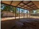 9 Yarrunga Crescent, South Hedland WA 6722