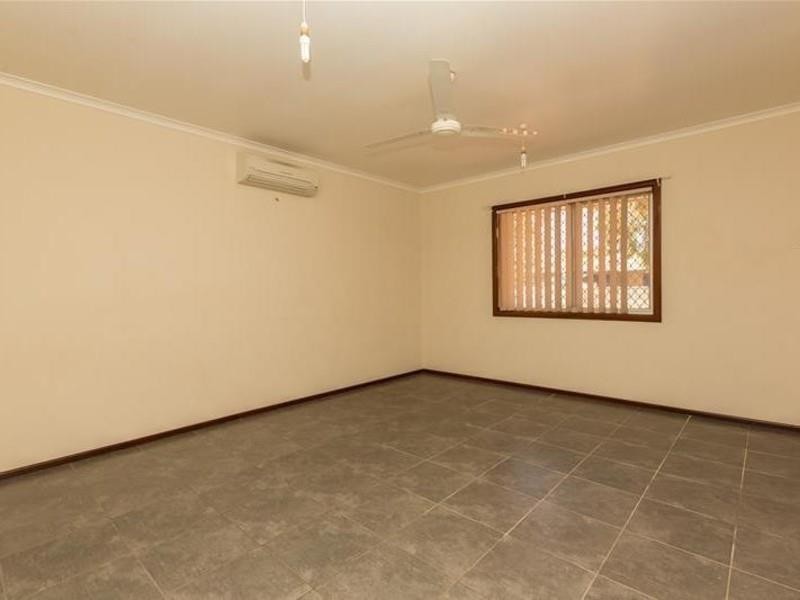 9 Yarrunga Crescent, South Hedland WA 6722