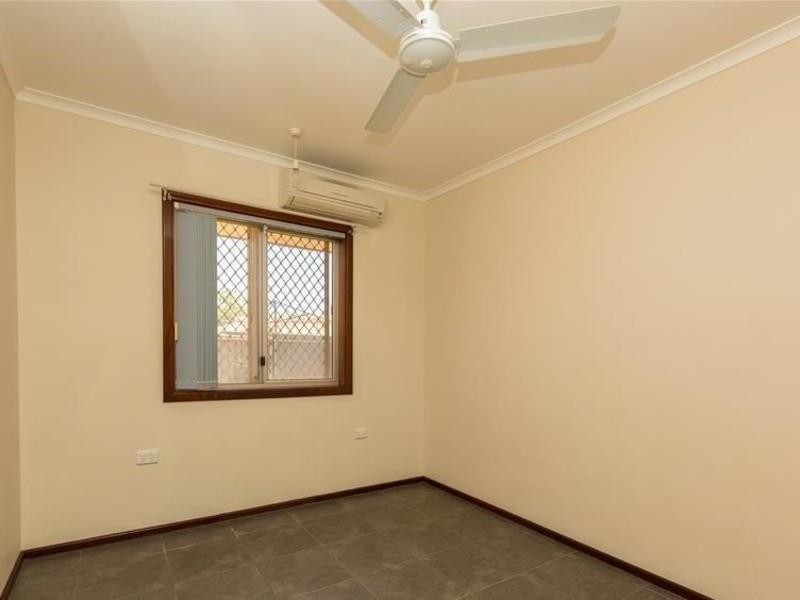 9 Yarrunga Crescent, South Hedland WA 6722