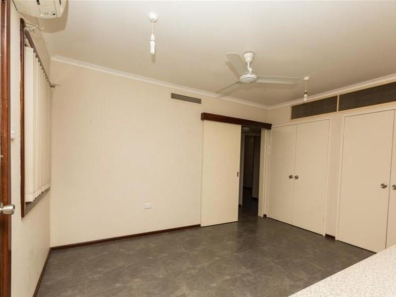 9 Yarrunga Crescent, South Hedland WA 6722