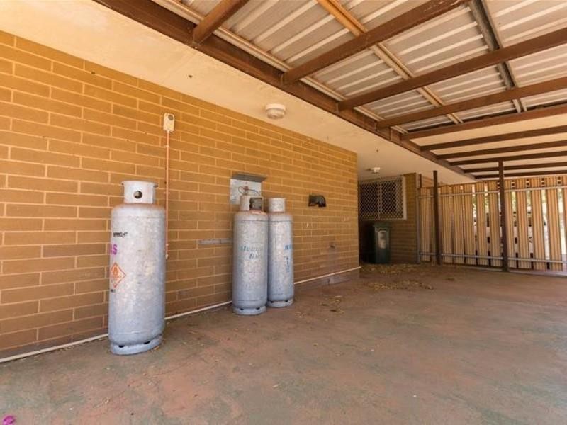 9 Yarrunga Crescent, South Hedland WA 6722
