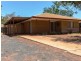 9 Yarrunga Crescent, South Hedland WA 6722