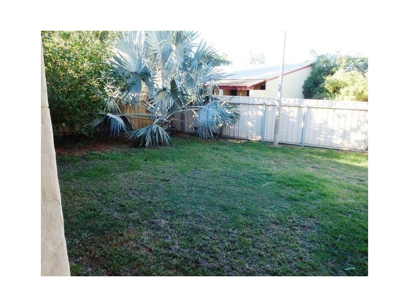 7a Mauger Place, South Hedland WA 6722