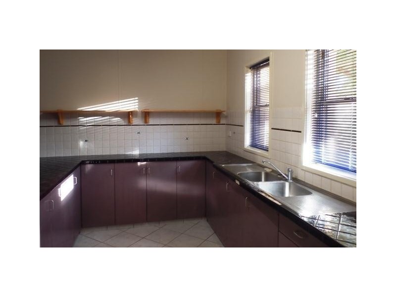 7a Mauger Place, South Hedland WA 6722