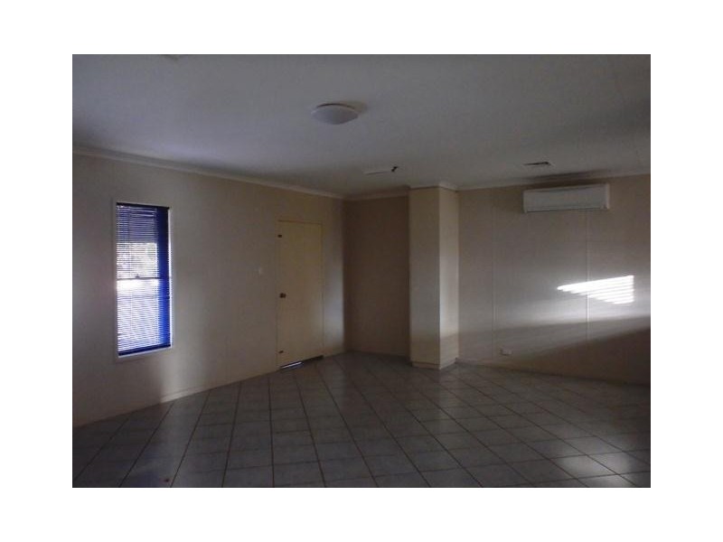 7a Mauger Place, South Hedland WA 6722