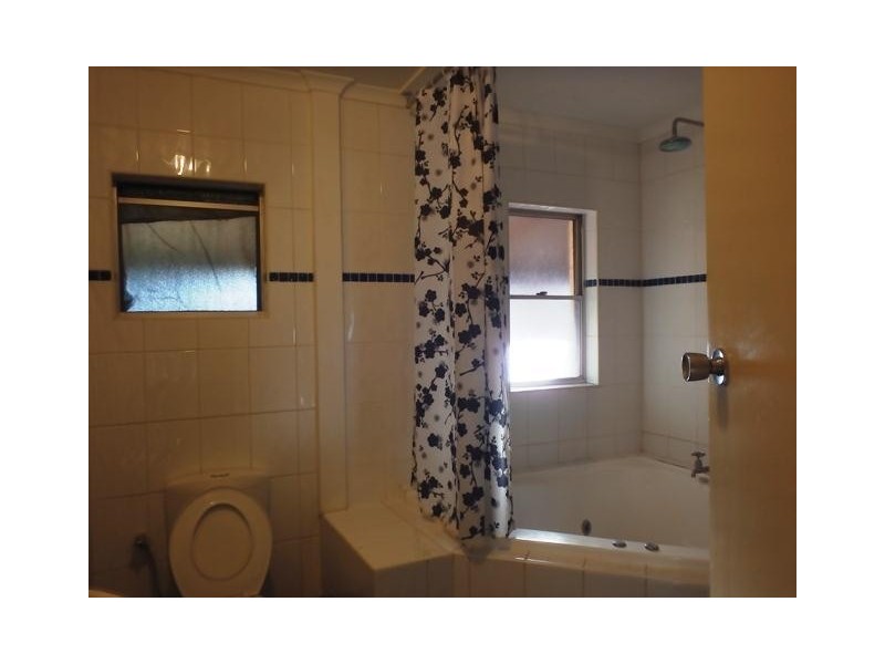 7a Mauger Place, South Hedland WA 6722