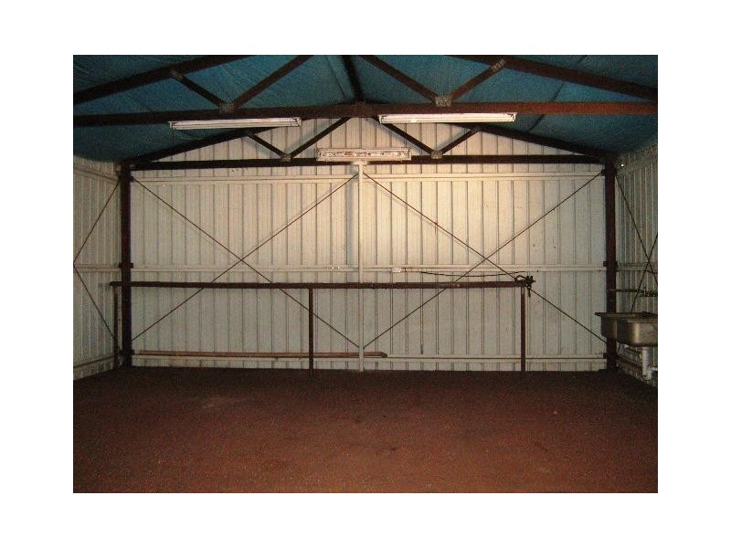 32 Mindarra Drive, Newman WA 6753