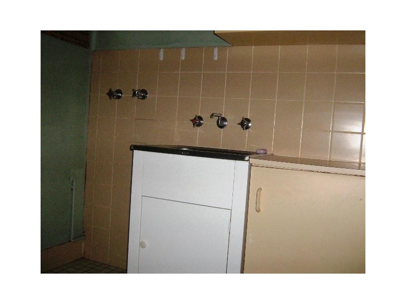 32 Mindarra Drive, Newman WA 6753