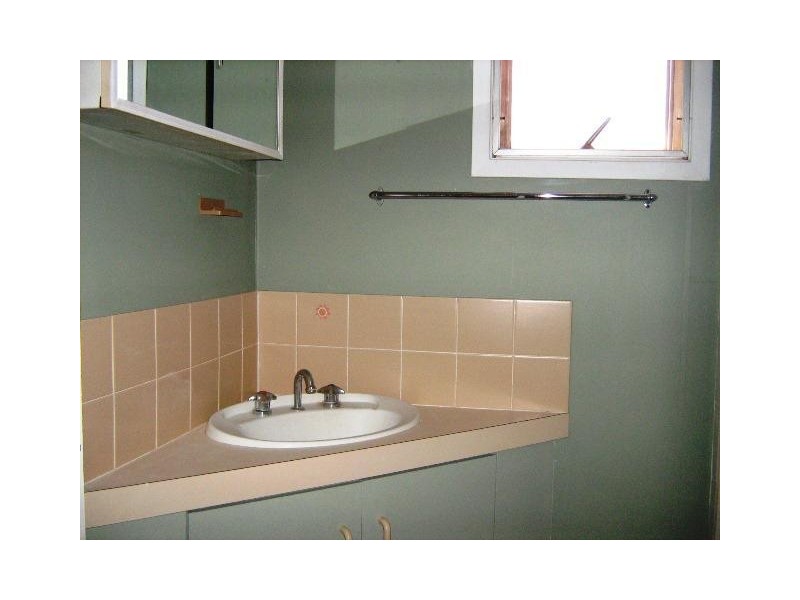 32 Mindarra Drive, Newman WA 6753