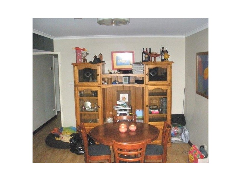 25 Captains Way, South Hedland WA 6722