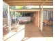 25 Captains Way, South Hedland WA 6722
