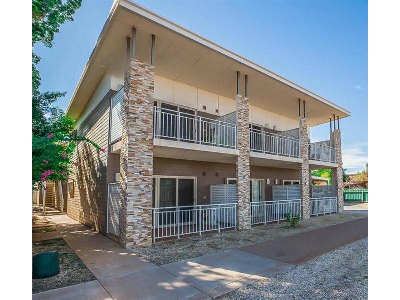 4/6 Hedditch Street, South Hedland WA 6722