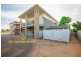 4/6 Hedditch Street, South Hedland WA 6722