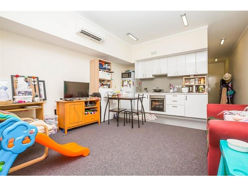 4/6 Hedditch Street, South Hedland WA 6722