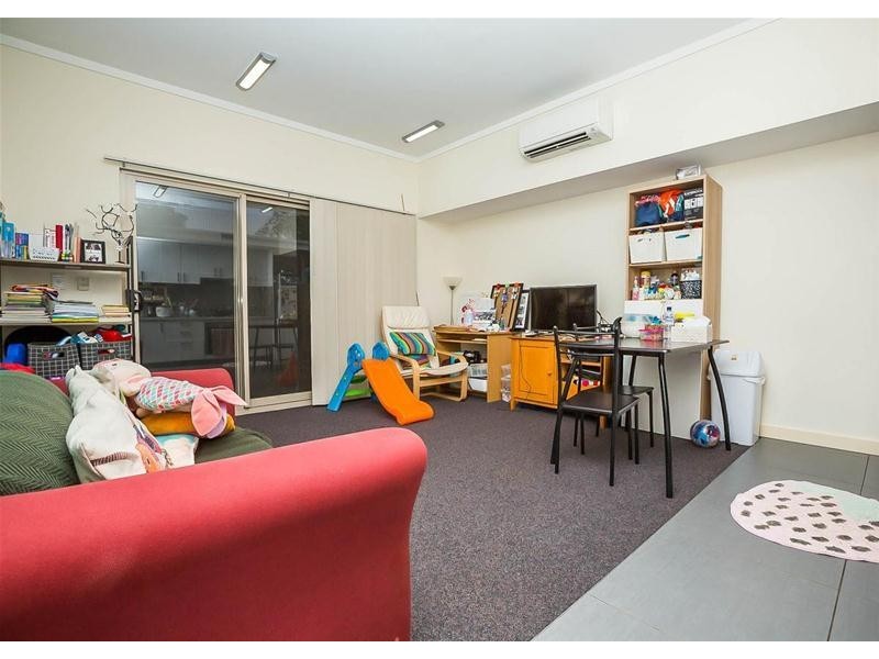 4/6 Hedditch Street, South Hedland WA 6722