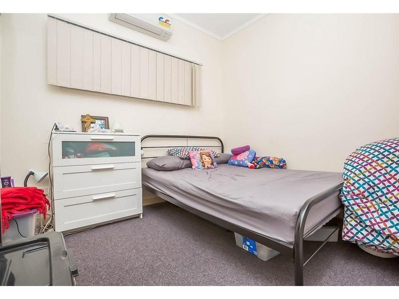 4/6 Hedditch Street, South Hedland WA 6722