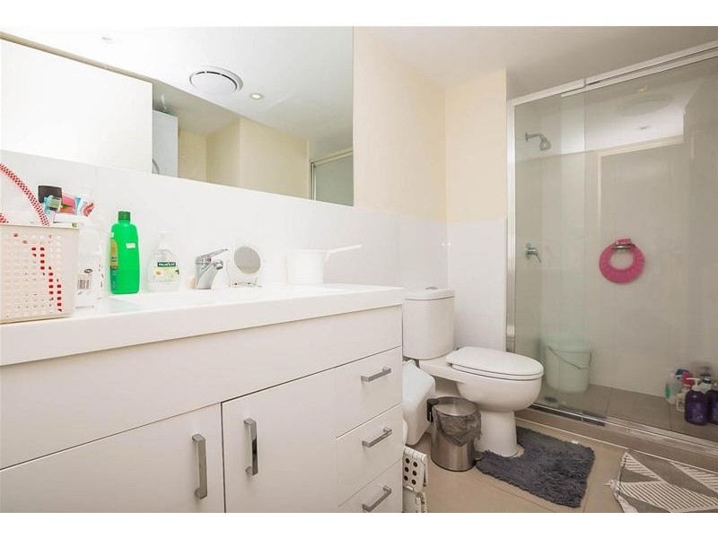 4/6 Hedditch Street, South Hedland WA 6722