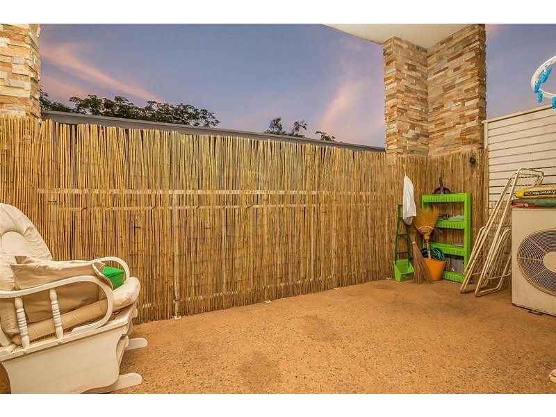 4/6 Hedditch Street, South Hedland WA 6722