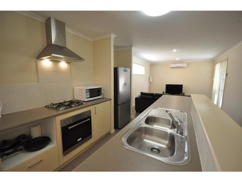 4A Wurangura Street, Newman WA 6753