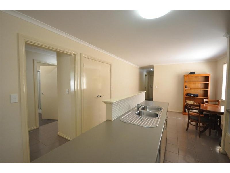 4A Wurangura Street, Newman WA 6753