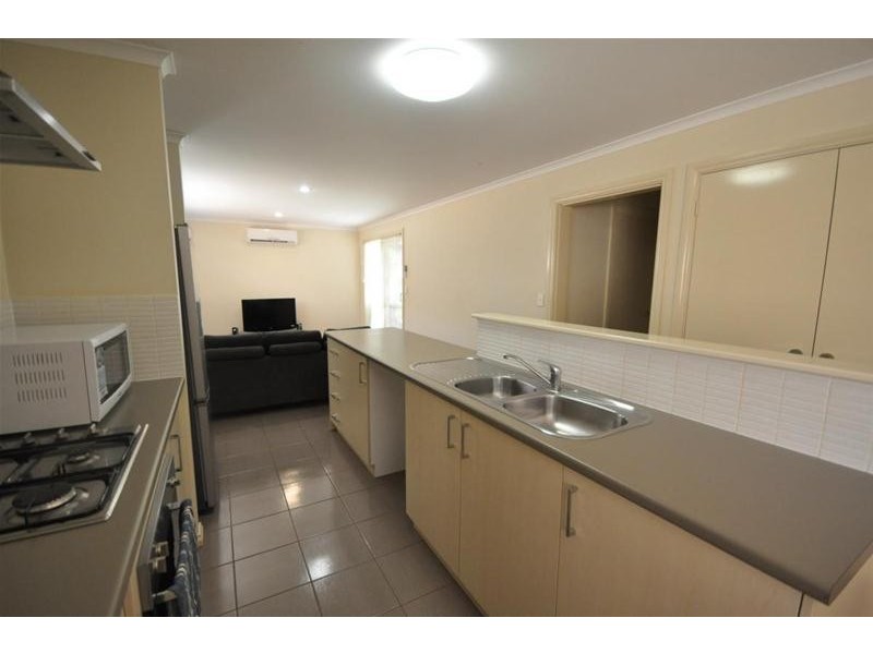 4A Wurangura Street, Newman WA 6753