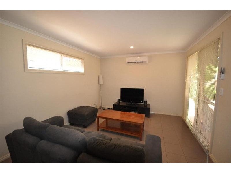 4A Wurangura Street, Newman WA 6753