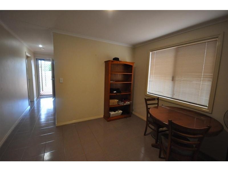 4A Wurangura Street, Newman WA 6753