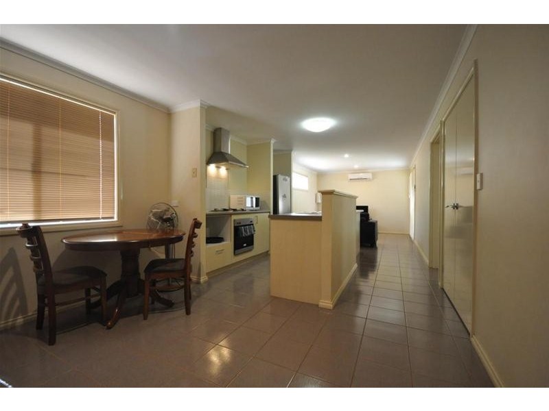 4A Wurangura Street, Newman WA 6753