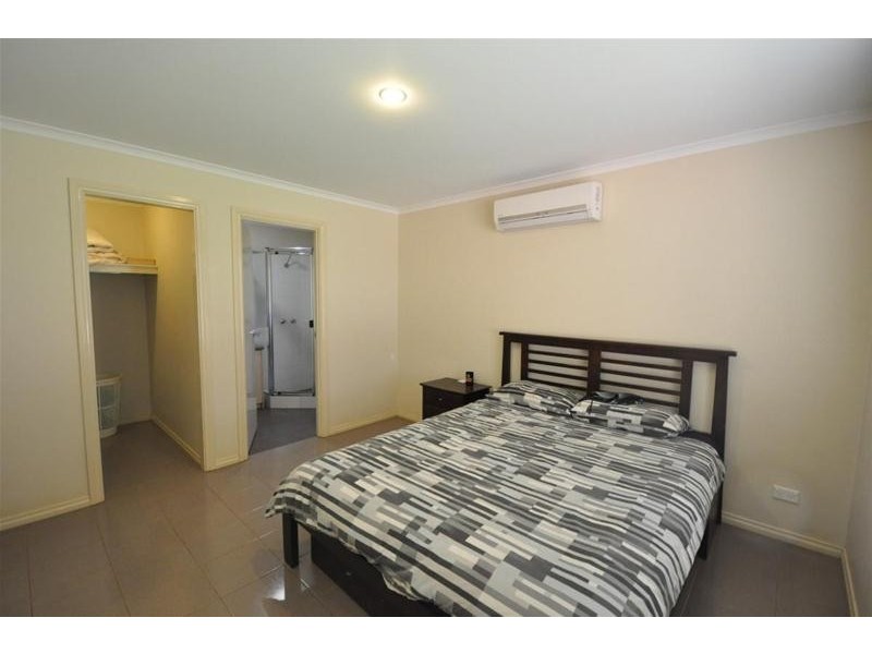 4A Wurangura Street, Newman WA 6753