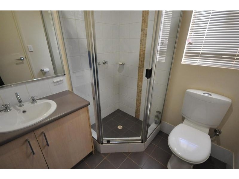 4A Wurangura Street, Newman WA 6753